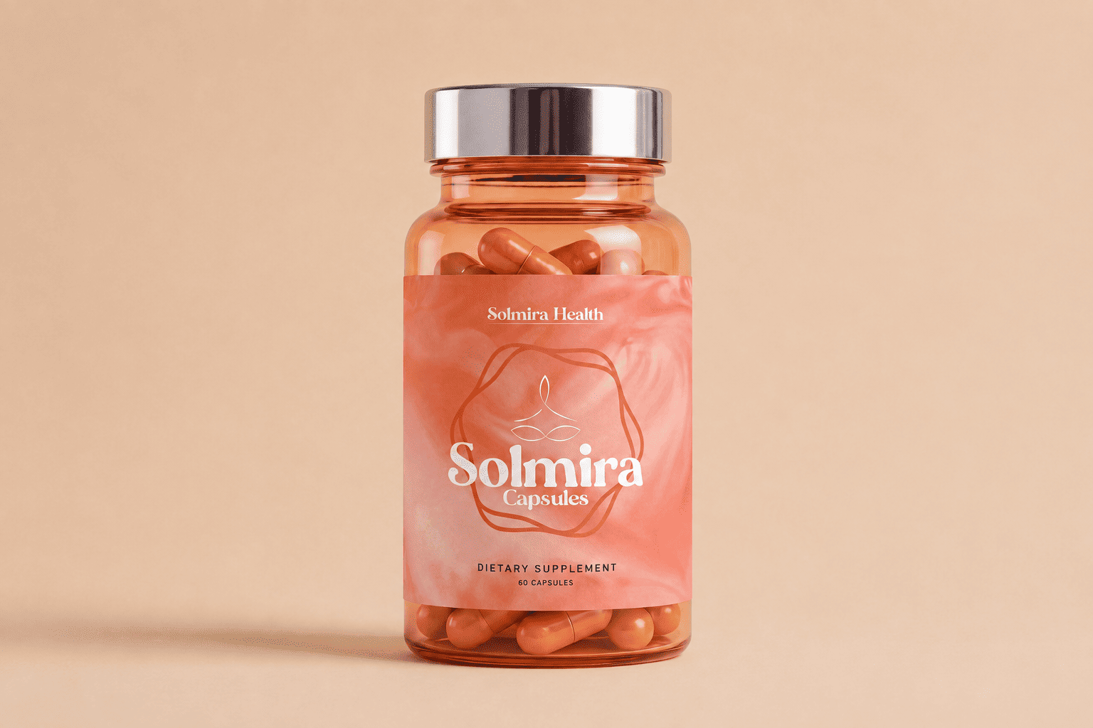 bottle